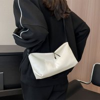 REAL STYLE/リアルスタイル REAL STYLE ショルダーバッグ レディース メンズ 軽い 軽量 小さめ 斜めがけ ナイロン 横型 スクエア ミニ 無地 カジュアル 自転/507032766