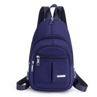 REAL STYLE/リアルスタイル REAL STYLE ショルダーバッグ リュック ボディバッグ レディース メンズ 軽い 小さい 大容量 斜めがけ ナイロン 通勤 3way ミ/507032774