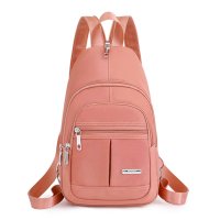 REAL STYLE/リアルスタイル REAL STYLE ショルダーバッグ リュック ボディバッグ レディース メンズ 軽い 小さい 大容量 斜めがけ ナイロン 通勤 3way ミ/507032774