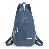 REAL STYLE/リアルスタイル REAL STYLE ショルダーバッグ リュック ボディバッグ レディース メンズ 軽い 小さい 大容量 斜めがけ ナイロン 通勤 3way ミ/507032774