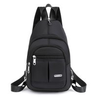 REAL STYLE/リアルスタイル REAL STYLE ショルダーバッグ リュック ボディバッグ レディース メンズ 軽い 小さい 大容量 斜めがけ ナイロン 通勤 3way ミ/507032774