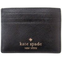 kate spade new york/ケイトスペードニューヨーク kate spade new york Kate spade ケイトスペード アウトレット マディソン スモール スリム カード ホ/507032784