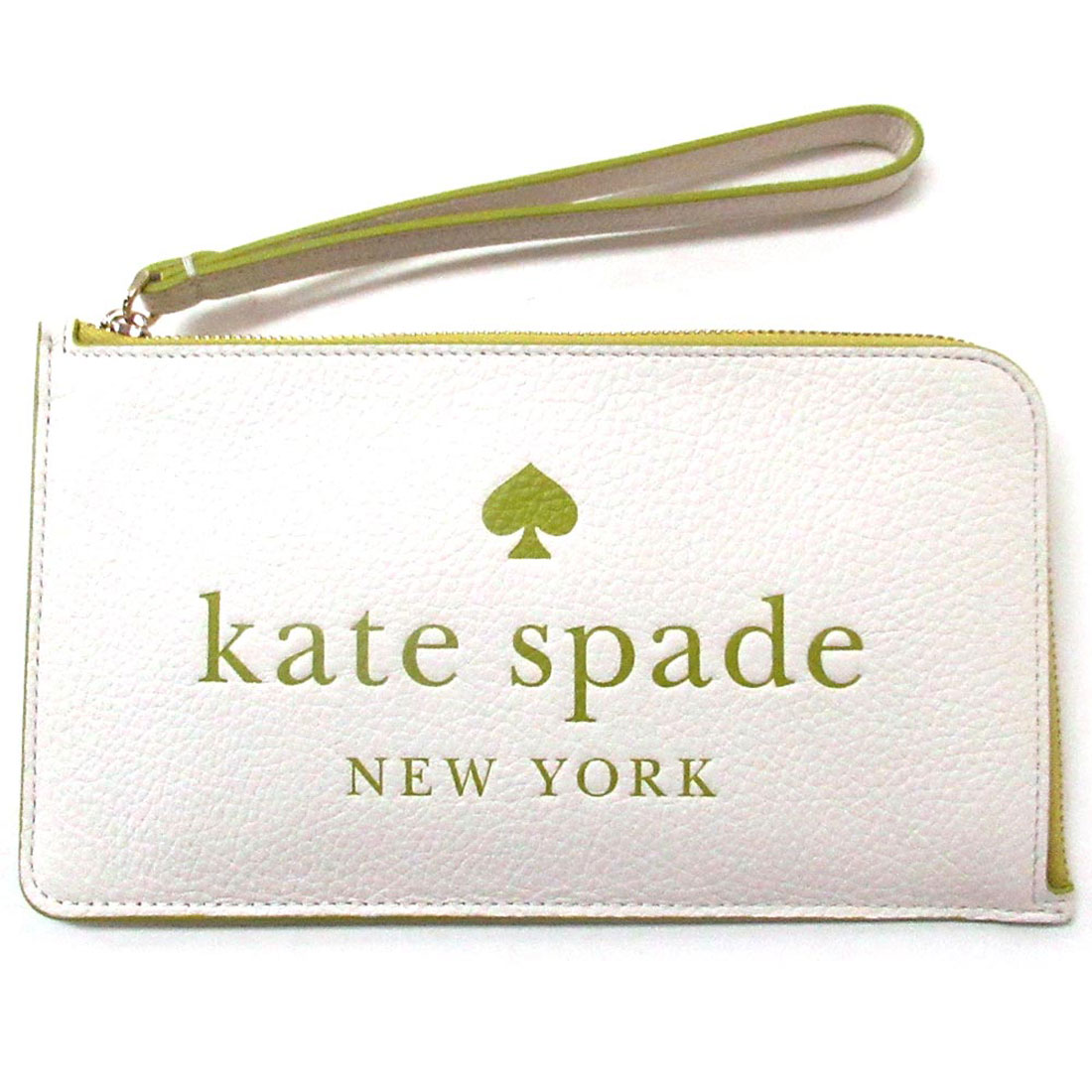 ケイトスペードニューヨーク kate spade new york Kate spade