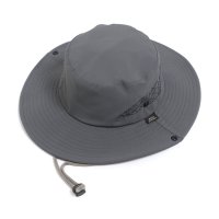 REAL STYLE/リアルスタイル REAL STYLE サファリハット 帽子 メンズ レディース UV メッシュ 大きい アドベンチャーハット アウトドア つば広 紫外線 日よけ/507032809