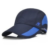 REAL STYLE/リアルスタイル REAL STYLE キャップ メンズ レディース メッシュ 帽子 無地 夏 紫外線 UV ケア 対策 日除け シンプル スポーツ ジム ゴルフ/507032816