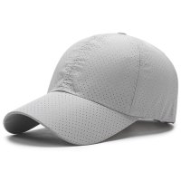 REAL STYLE/リアルスタイル REAL STYLE キャップ メンズ レディース メッシュ 無地 帽子 夏 紫外線 UV ケア 対策 日除け シンプル スポーツ ジム ゴルフ/507032818