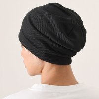 REAL STYLE/リアルスタイル REAL STYLE 医療用帽子 ニット帽 ワッチキャップ 夏用 メンズ レディース 大きい ビーニー ケア 室内 外出 おしゃれ かわいい 春/507032820