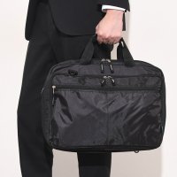REAL STYLE/リアルスタイル REAL STYLE ビジネスバッグ リュック ショルダー トート 手提げ a4 メンズ 男性 紳士 大容量 軽い 出張 通勤 仕事 バックパッ/507032848