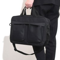 REAL STYLE/リアルスタイル REAL STYLE ビジネスバッグ トート ショルダー 2way a4 メンズ 男性 紳士 大容量 ノートパソコン PC 対応 軽い 通勤 出/507032862