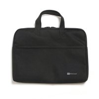 REAL STYLE/リアルスタイル REAL STYLE PCバッグ ビジネスバッグ トート 手提げ a4 ノートパソコン 16インチ PC 対応 軽量 軽い 薄い メンズ 男性 /507032863
