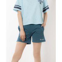 CHAMPION/チャンピオン Champion レディース ショーツ SHORTS_ CW－X507/507032888