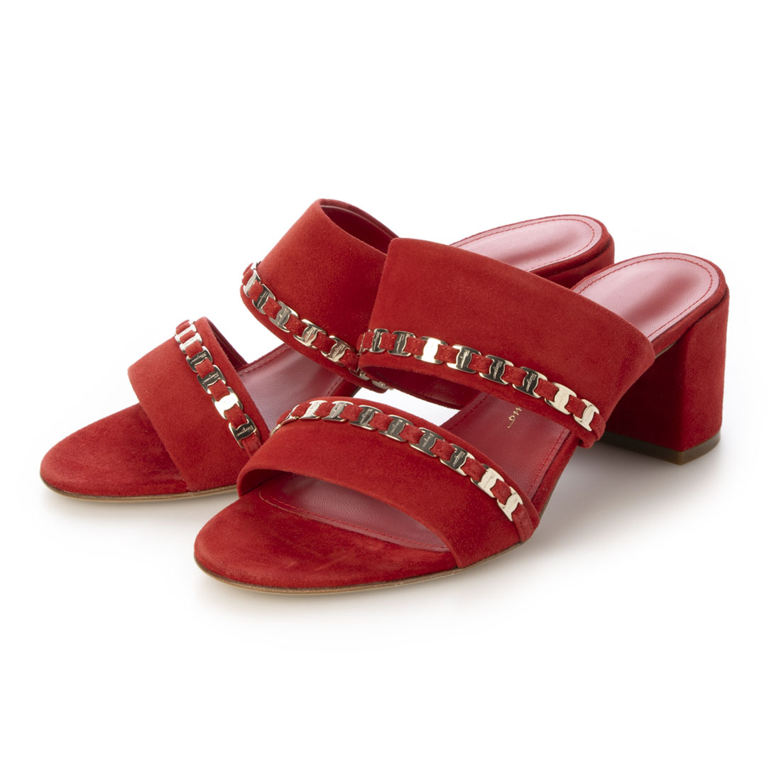 セール70%OFF】サルバトーレフェラガモ Salvatore Ferragamo セール70%OFF】サルバトーレフェラガモ Salvatore Ferragamo