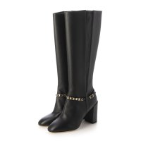 FERRAGAMO/サルバトーレフェラガモ Salvatore Ferragamo 01R396 733606/507032909