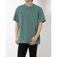 NIKE/ナイキ NIKE メンズ 半袖Tシャツ ナイキ NSW PREM エッセンシャル SUST S/S Tシャツ DO7393361/507032940