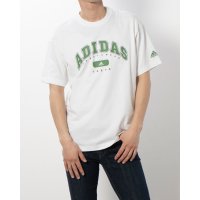 adidas/アディダス adidas メンズ 半袖Tシャツ M KCCL Tシャツ IX4957/507032967