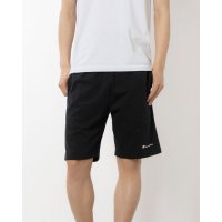 CHAMPION/チャンピオン Champion メンズ ショーツ SHORTS_ C3－X518/507033010