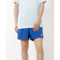 NIKE/ナイキ NIKE メンズ ショーツ ナイキ クラブ フロー ショート FN3308480/507033012