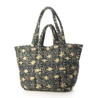 KANKAN/カンカン KANKAN BPRキルティング2wayトートバッグ/507033025