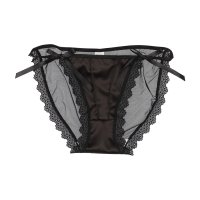 And Kawaii/アンドカワイイ And Kawaii レースショーツ 紐パン レディース 無地 セクシー【返品不可商品】/507033119