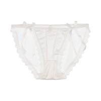 And Kawaii/アンドカワイイ And Kawaii レースショーツ 紐パン レディース 無地 セクシー【返品不可商品】/507033119