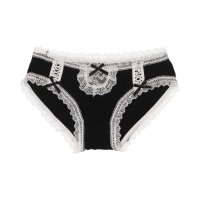 And Kawaii/アンドカワイイ And Kawaii ショーツ レース セクシー下着 ランジェリー インナー【返品不可商品】/507033120