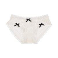 And Kawaii/アンドカワイイ And Kawaii ショーツ レース セクシー下着 ランジェリー インナー【返品不可商品】/507033120