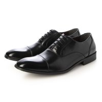 BENE FORCE/ベネフォース BENE FORCE ストレートチップレースアップビジネスシューズ/507033172
