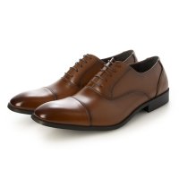 BENE FORCE/ベネフォース BENE FORCE ストレートチップレースアップビジネスシューズ/507033172