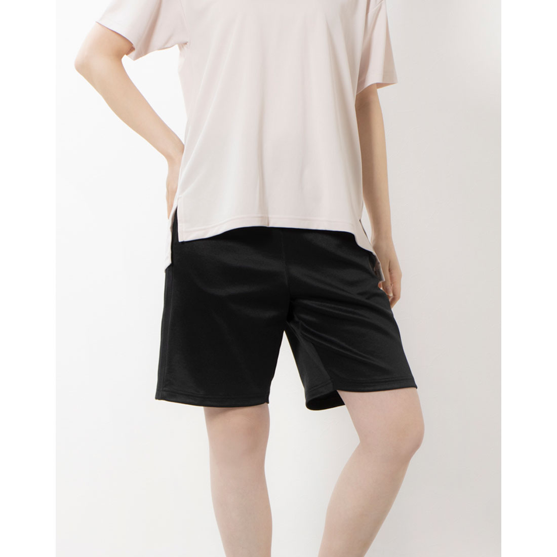 adidas FORUM ジャージパンツ ダークパープル Sサイズ レディース アディカラー クラシックス オーバーサイズ SST