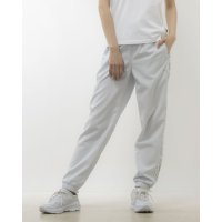 PUMA/プーマ PUMA レディース クロスパンツ TRN EDGE ウーブンパンツ_ 525211/507033255