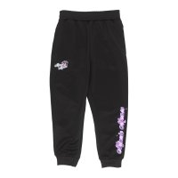 DISNEY/ディズニー Disney ジュニア ジャージパンツ トラックロングパンツ DN－9C41034JP/507033333