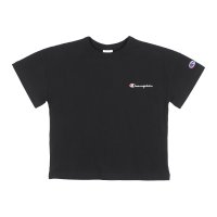 CHAMPION/チャンピオン Champion ジュニア 半袖Tシャツ チャンピオン 半袖Tシャツ_Champion SHORT SLEEVE T－SHIRT CK－Z304/507033399