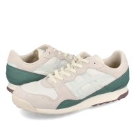 Onitsuka Tiger/オニツカタイガー Onitsuka Tiger TIGER HORIZONIA/507033401