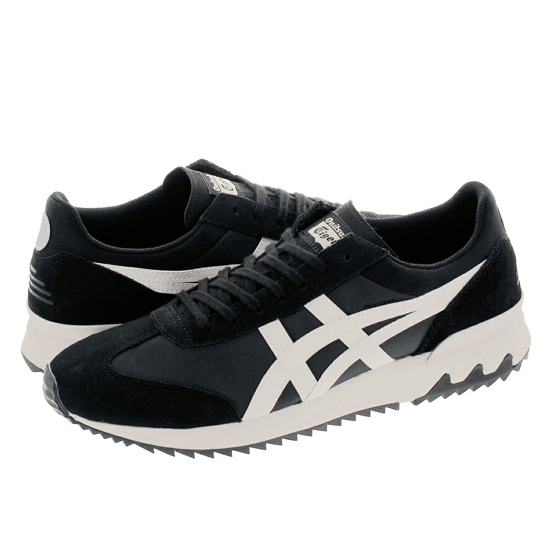 オニツカタイガー Onitsuka Tiger CALIFORNIA 78 EX(507033411) | Onitsuka  Tiger(Onitsuka Tiger) - d fashion