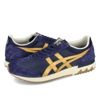 Onitsuka Tiger/オニツカタイガー Onitsuka Tiger CALIFORNIA 78 EX/507033424