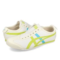 Onitsuka Tiger/オニツカタイガー Onitsuka Tiger MEXICO 66 SLIP－ON/507033437