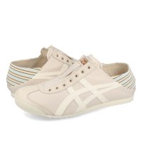 Onitsuka Tiger/オニツカタイガー Onitsuka Tiger MEXICO 66 PARATY/507033442