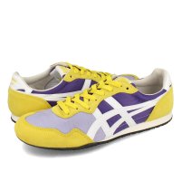 Onitsuka Tiger/オニツカタイガー Onitsuka Tiger SERRANO/507033444
