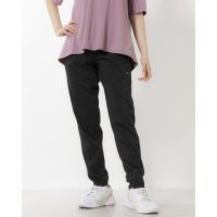 PUMA/プーマ PUMA レディース フィットネス ロングパンツ STUDIO テーパードウーブンパンツ_ 521923/507033459