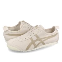 Onitsuka Tiger/オニツカタイガー Onitsuka Tiger MEXICO 66 SLIP－ON/507033460