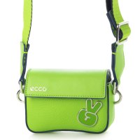 ecco/エコー ECCO ECCO Pinch Bag Mini Cool Sign/507033473