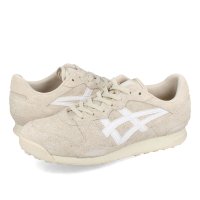 Onitsuka Tiger/オニツカタイガー Onitsuka Tiger TIGER HORIZONIA/507033476