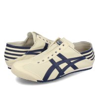 Onitsuka Tiger/オニツカタイガー Onitsuka Tiger MEXICO 66 PARATY/507033480