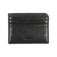 ecco/エコー ECCO ECCO Wallet Formal Card Case/507033482