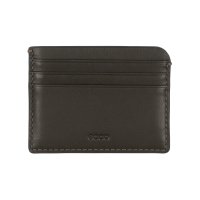 ecco/エコー ECCO ECCO Wallet Formal Card Case/507033482