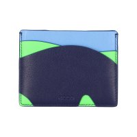 ecco/エコー ECCO ECCO Wallet Card Case Patched/507033485