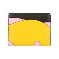 ecco/エコー ECCO ECCO Wallet Card Case Patched/507033485