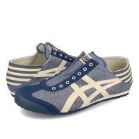 Onitsuka Tiger/オニツカタイガー Onitsuka Tiger MEXICO 66 PARATY/507033486