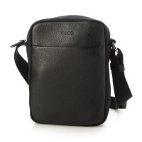 ecco/エコー ECCO ECCO POC NS Crossbody/507033515