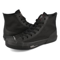 CONVERSE/コンバース CONVERSE STAR (R) G－SHOCK HI/507033517